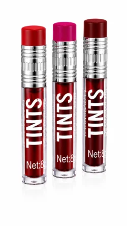 Tinta Tintes Labiales Dear Darling