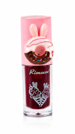 Tinta Para Labios Donut Rimocco
