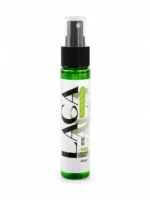 LACA Professional 60ml