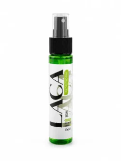 Laca LACA Professional 60ml