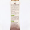 Shampoo Cebolla Nutritiva DeSalones
