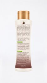 Shampoo Cebolla Nutritiva DeSalones