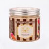 Exfoliante Corporal - Chocolate