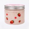 Exfoliante Corporal Diamante