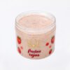 Exfoliante Corporal Diamante