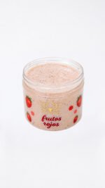 Exfoliante Corporal Diamante