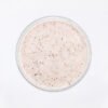 Exfoliante Corporal Diamante