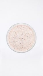 Exfoliante Corporal Diamante