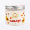 13.jpg Exfoliante Corporal Diamante