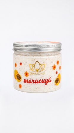 13.jpg Exfoliante Corporal Diamante