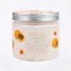 14.jpg Exfoliante Corporal Diamante