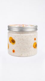14.jpg Exfoliante Corporal Diamante