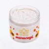 15.jpg Exfoliante Corporal Diamante