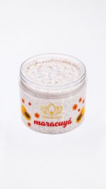 15.jpg Exfoliante Corporal Diamante