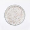 16.jpg Exfoliante Corporal Diamante