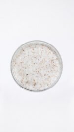 16.jpg Exfoliante Corporal Diamante
