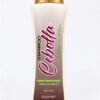 Shampoo Cebolla Nutritiva DeSalones