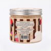 Exfoliante Corporal - Chocolate