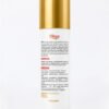 3 Protector Térmico (300ml)