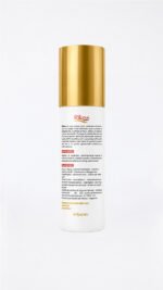 3 Protector Térmico (300ml)