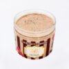 Exfoliante Corporal - Chocolate