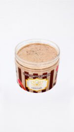 Exfoliante Corporal - Chocolate