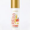 4 Protector Térmico (300ml)