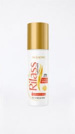 4 Protector Térmico (300ml)