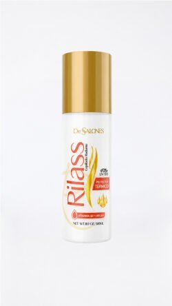4 Protector Térmico (300ml)