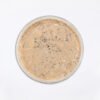 Exfoliante Corporal - Chocolate