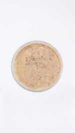 Exfoliante Corporal - Chocolate
