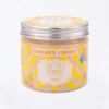 5.jpg Exfoliante Corporal - Coco (250g)