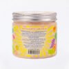 6.jpg Exfoliante Corporal - Coco (250g)