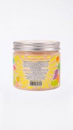 6.jpg Exfoliante Corporal - Coco (250g)