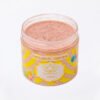 7.jpg Exfoliante Corporal - Coco (250g)