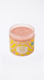 7.jpg Exfoliante Corporal - Coco (250g)