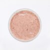 8.jpg Exfoliante Corporal - Coco (250g)