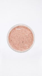8.jpg Exfoliante Corporal - Coco (250g)