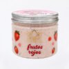 Exfoliante Corporal Diamante