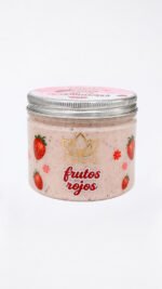Exfoliante Corporal Diamante