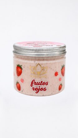 9.jpg Exfoliante Corporal Diamante