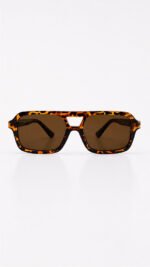Gafas de Sol Urban Leopard Premium