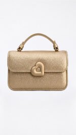 Mesa de trabajo 1-11.jpg Bolso Corazón Dorado