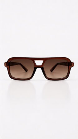Mesa de trabajo 1-15.jpg Gafas de Sol Executive Brown