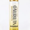 Acondicionador Nutritivo DeSalones