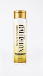 Acondicionador Nutritivo DeSalones