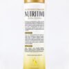 Acondicionador Nutritivo DeSalones