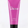 Crema Humectante Danza (200ml)