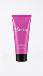Crema Humectante Danza (200ml)