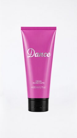 Mesa de trabajo 2-08.jpg Crema Humectante Danza (200ml)